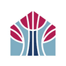 PurposeCare logo