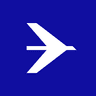 Embraer logo