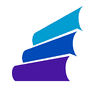 GrowthBook logo