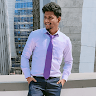 Vicky Patel