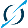 skyach softwares logo