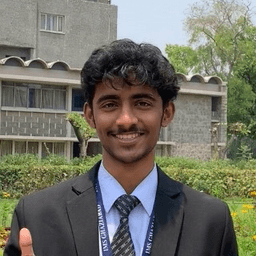 Aviral Srivastava