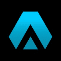 BayRock Labs