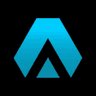 BayRock Labs logo