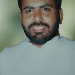 Tanveer Ahmad