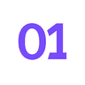 ZeroOne  logo