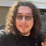 Carlos Diaz