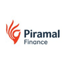 Piramal Capital & Housing Finance Limited  logo