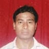 Deepak Chandel