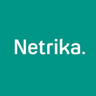 Netrika logo