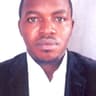 Alfred Okojabhole