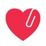 Hello Heart logo