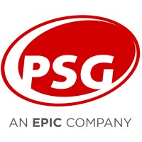 Pharmaceutical Strategies Group LLC