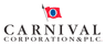 Carnival Cruise Line logo
