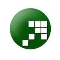Octal Philippines Inc.