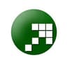 Octal Philippines Inc. logo