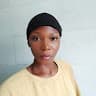 Chidimma Pinky