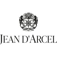 JEAN D'ARCEL Cosmétique
