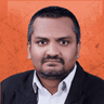 Nelaka Withanage