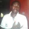 Sherif Adeshina