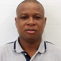 Somebouindin Moise Kinda