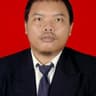 Indra Mustakim