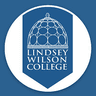 Lindsey Wilson College logo