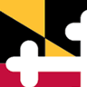 Maryland Transit Administration logo