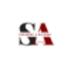 Shahbaz & Allman CPAs logo