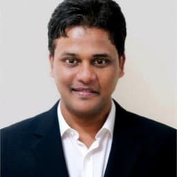 Sreedhar User