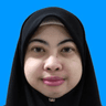 Nadia Baba