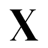Extern logo