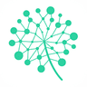 listenfield Inc. logo