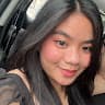 Trisha Marie Flores