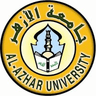 Al Azhar University logo