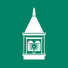 Northeastern State University logo