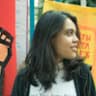 Srabani Bhattacharya
