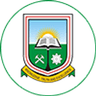 University of Mines and Technology logo