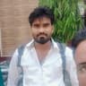 Sanjeev Kumar