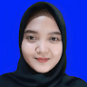 Qaumun Nisa Mahrus