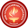 Gate Degree College logo
