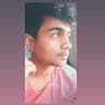 Sangeet Gautam