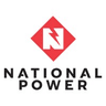 National Power, LLC logo
