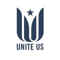 Unite Us