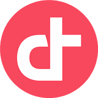Devoteam