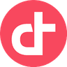Devoteam logo