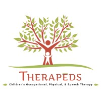 TheraPeds