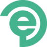 Eazy Dezyn logo