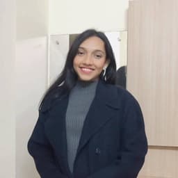 Rachana Dutta