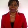 Claire Eba Eman